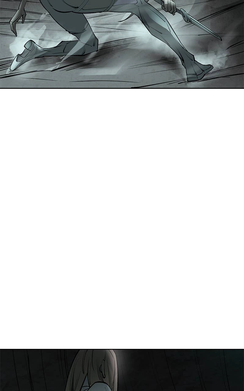Space Cheon-ma 3077 Chapter 31, page 79 of 164