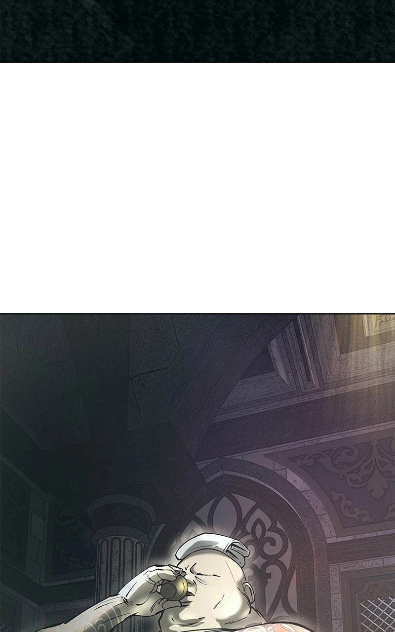 Space Cheon-ma 3077 Chapter 31, page 8 of 164