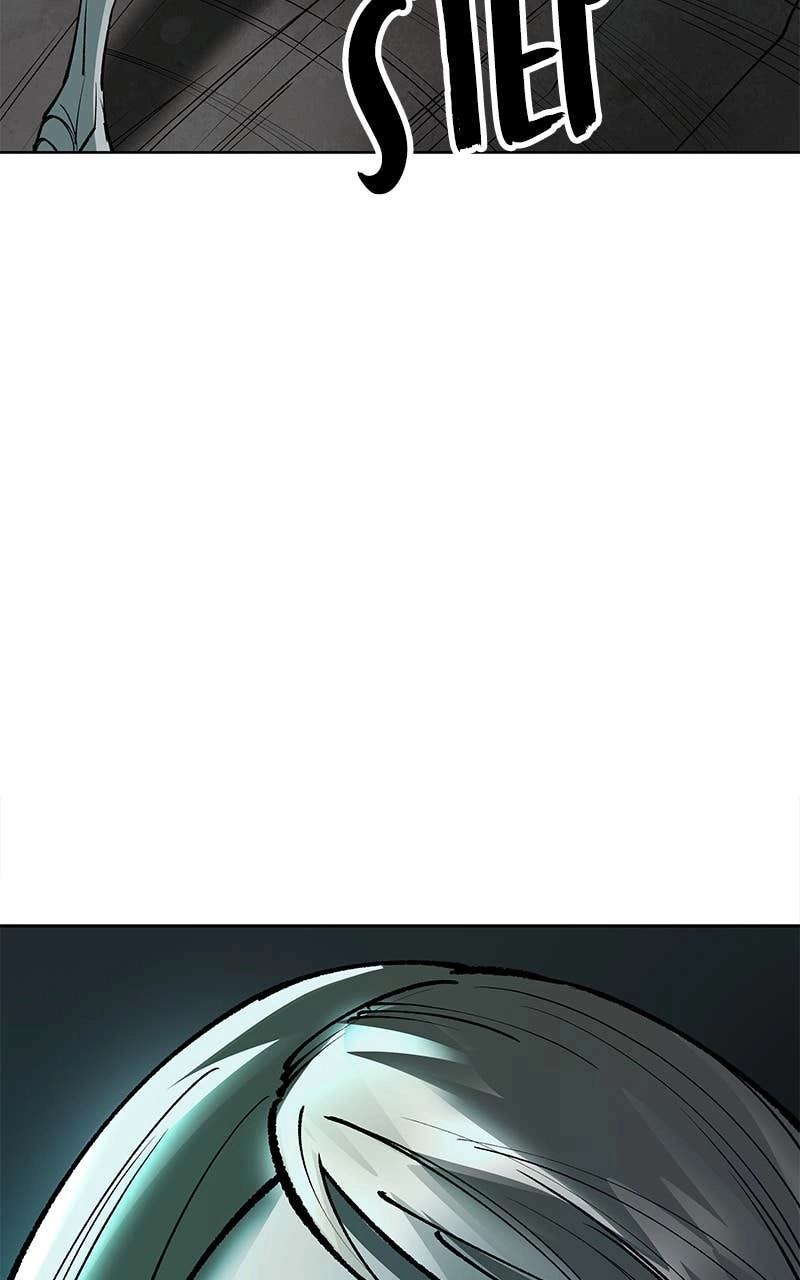Space Cheon-ma 3077 Chapter 31, page 81 of 164