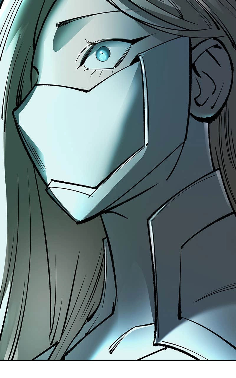 Space Cheon-ma 3077 Chapter 31, page 82 of 164