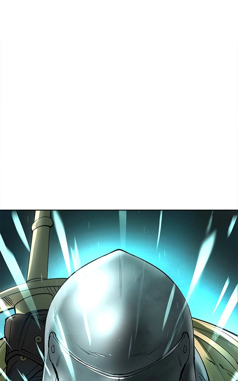 Space Cheon-ma 3077 Chapter 31, page 83 of 164