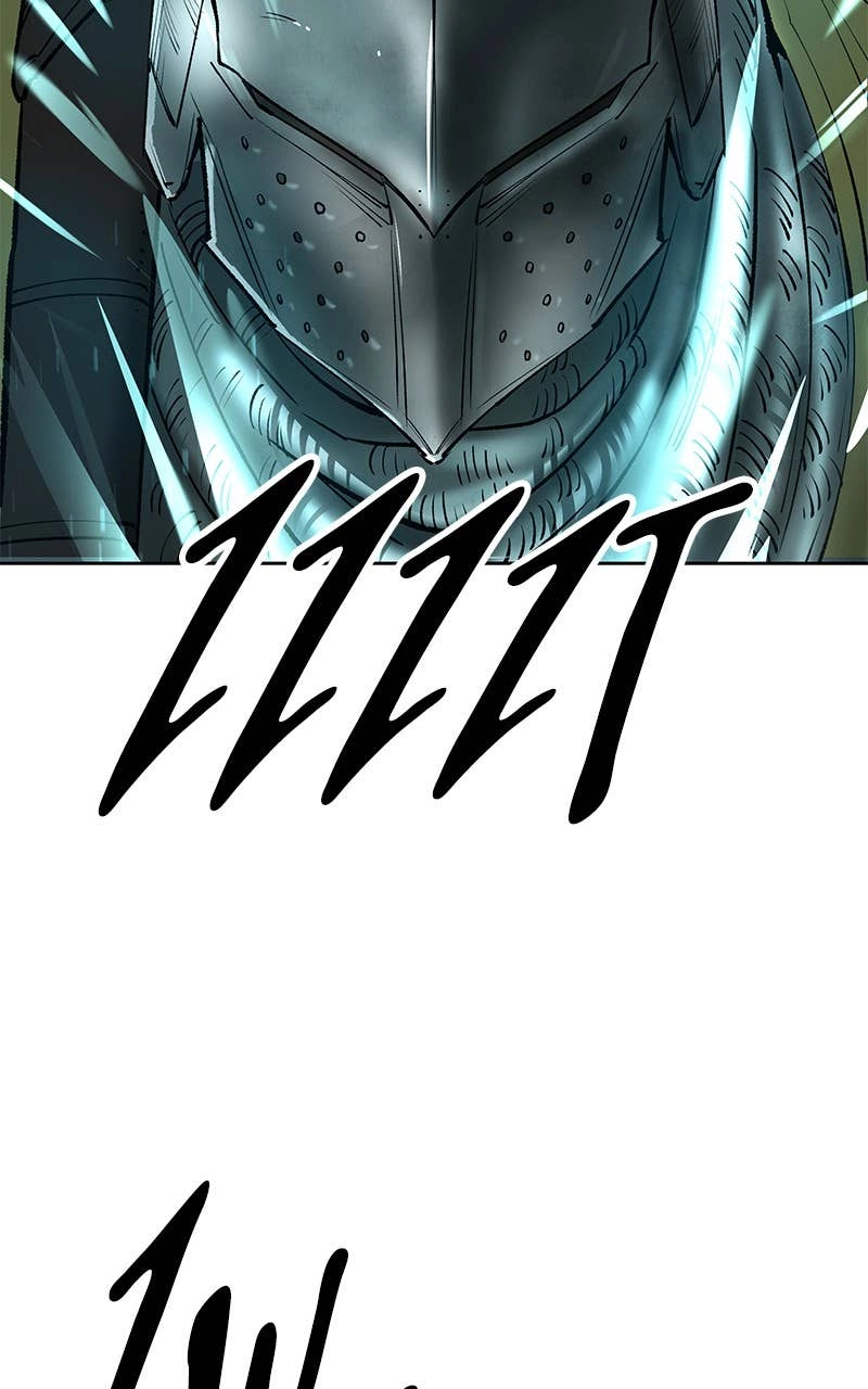 Space Cheon-ma 3077 Chapter 31, page 84 of 164
