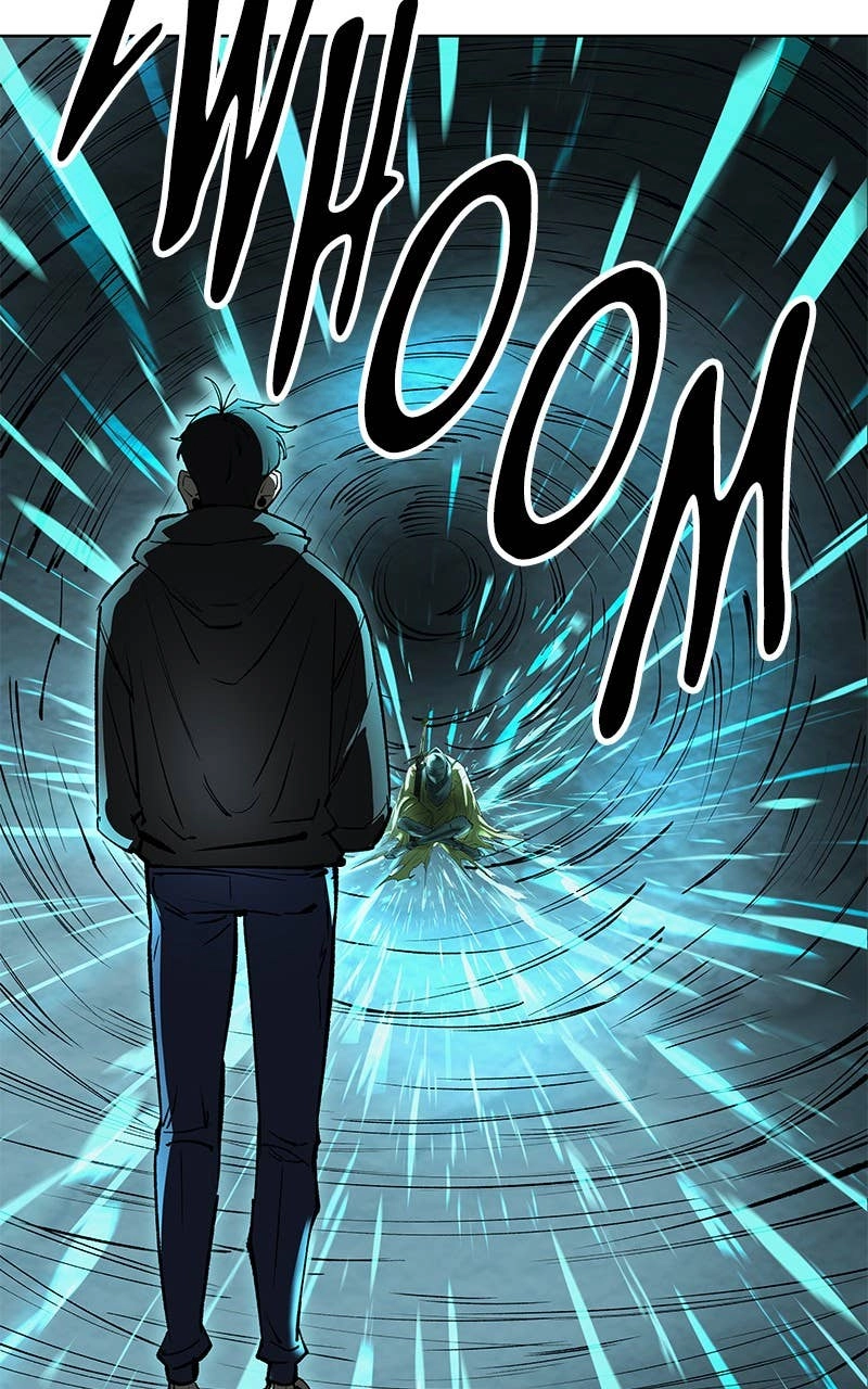 Space Cheon-ma 3077 Chapter 31, page 85 of 164