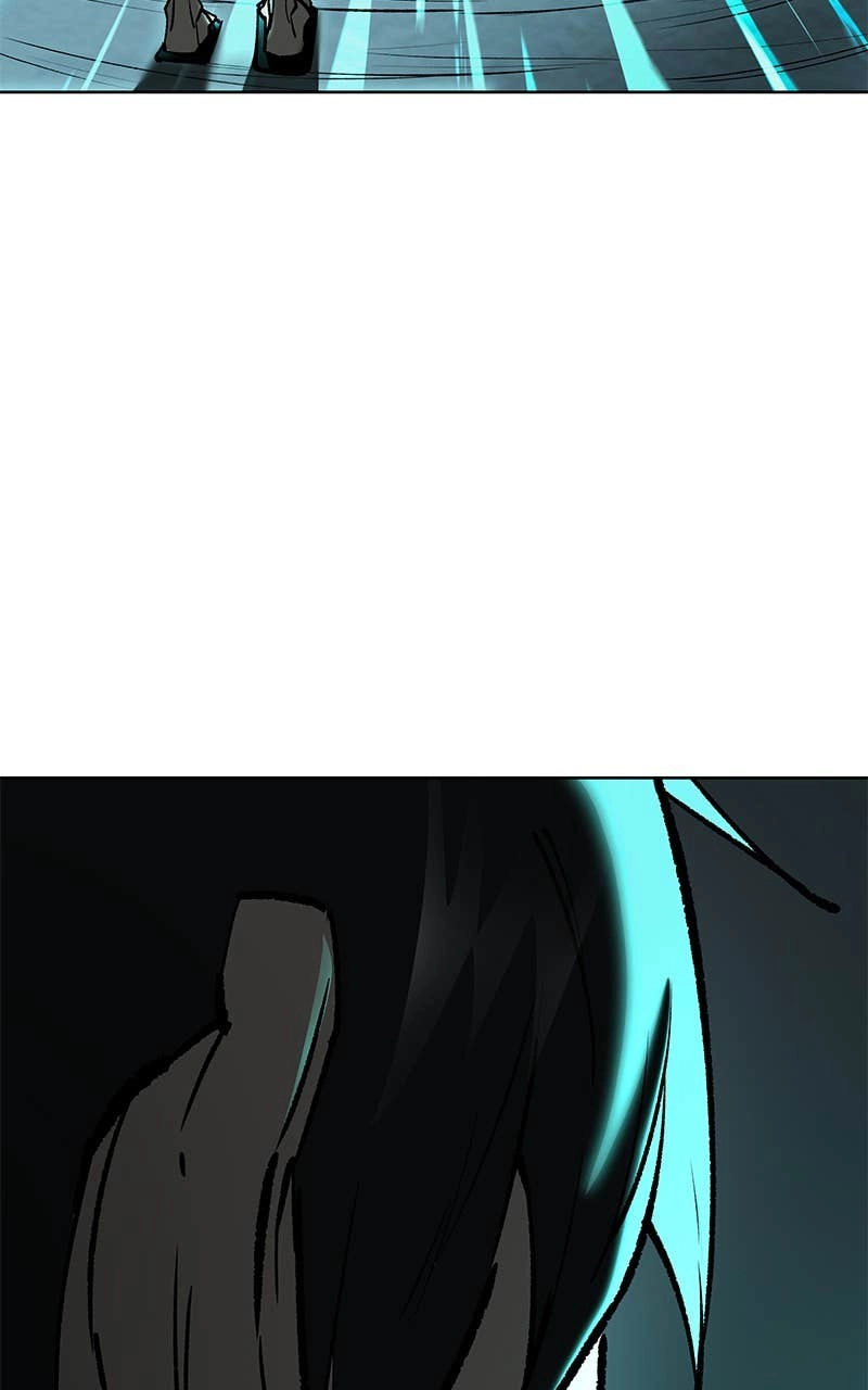 Space Cheon-ma 3077 Chapter 31, page 86 of 164