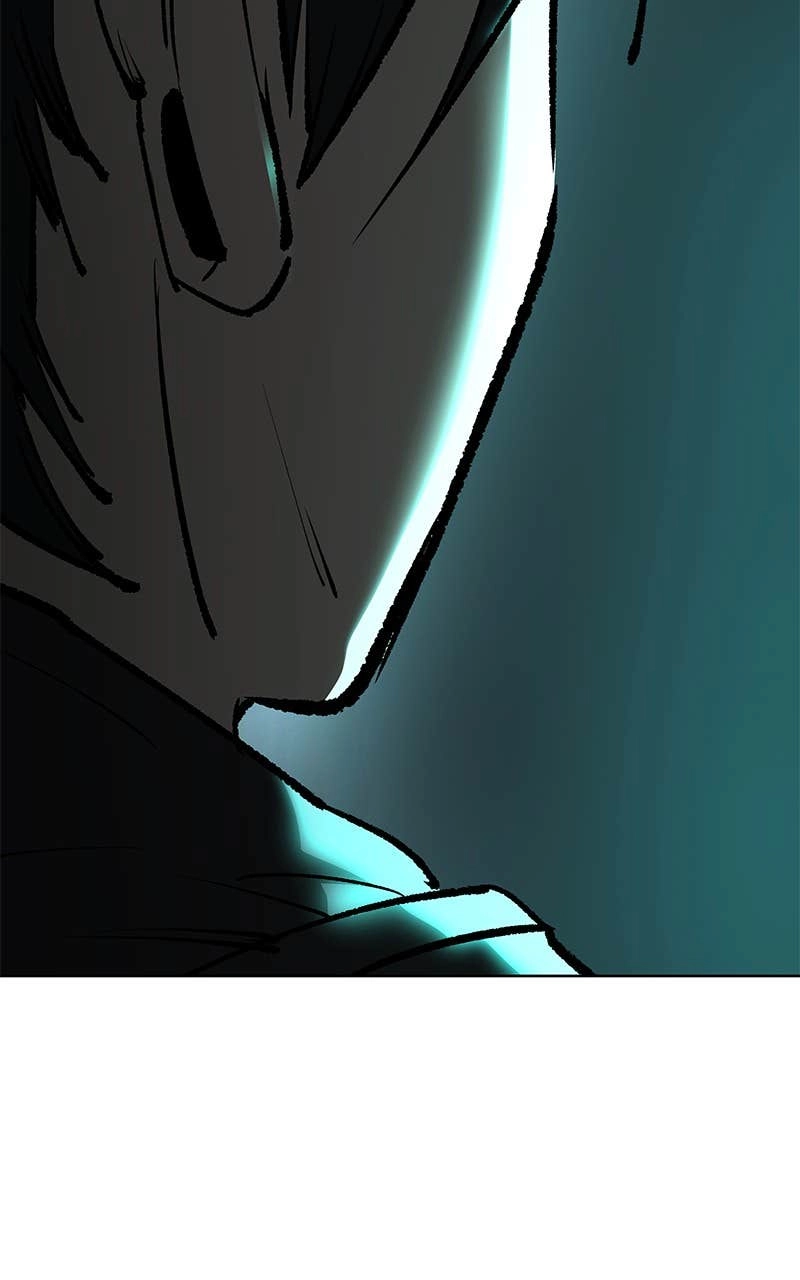 Space Cheon-ma 3077 Chapter 31, page 87 of 164