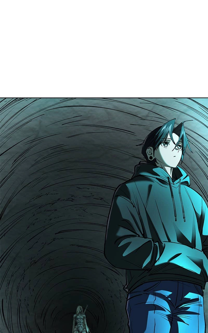 Space Cheon-ma 3077 Chapter 31, page 88 of 164