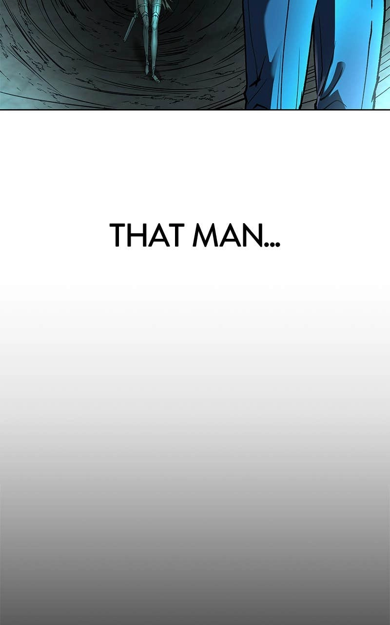 Space Cheon-ma 3077 Chapter 31, page 89 of 164