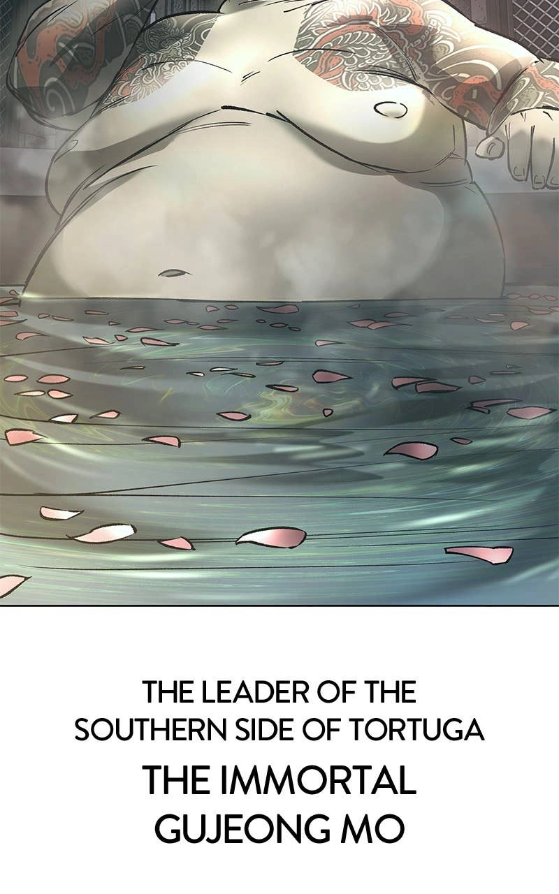 Space Cheon-ma 3077 Chapter 31, page 9 of 164