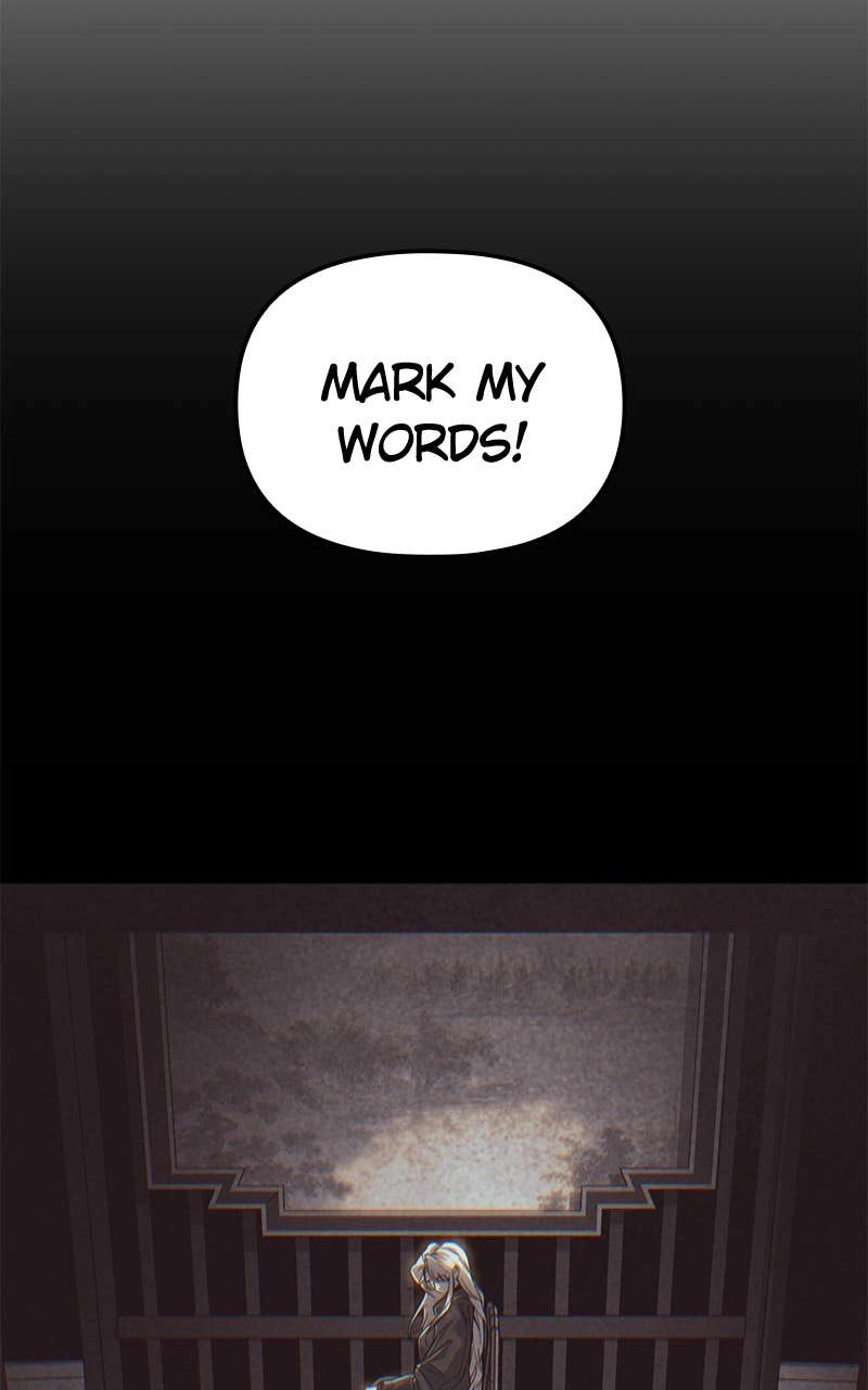 Space Cheon-ma 3077 Chapter 31, page 90 of 164