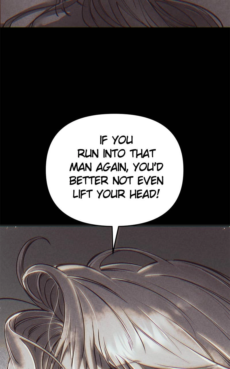 Space Cheon-ma 3077 Chapter 31, page 92 of 164