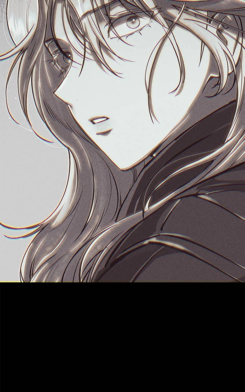 Space Cheon-ma 3077 Chapter 31, page 93 of 164