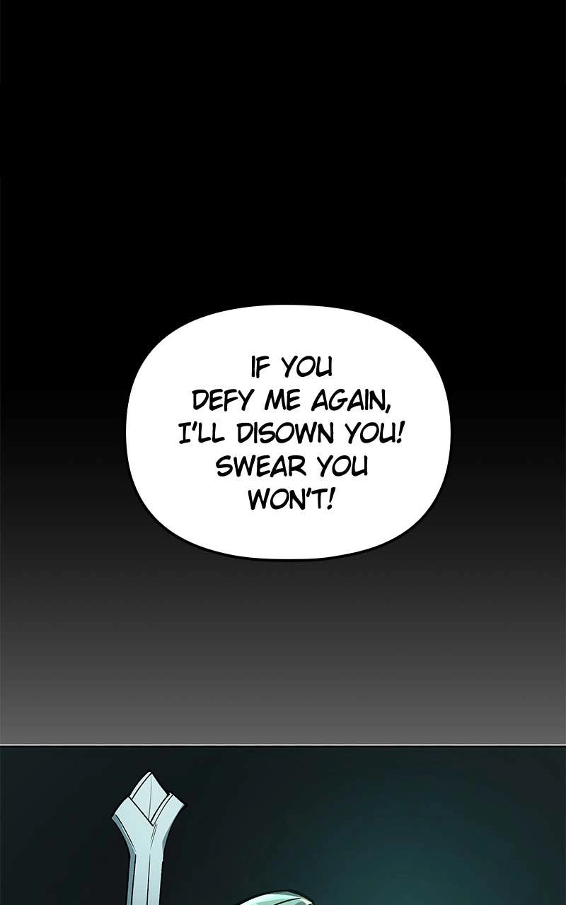 Space Cheon-ma 3077 Chapter 31, page 94 of 164