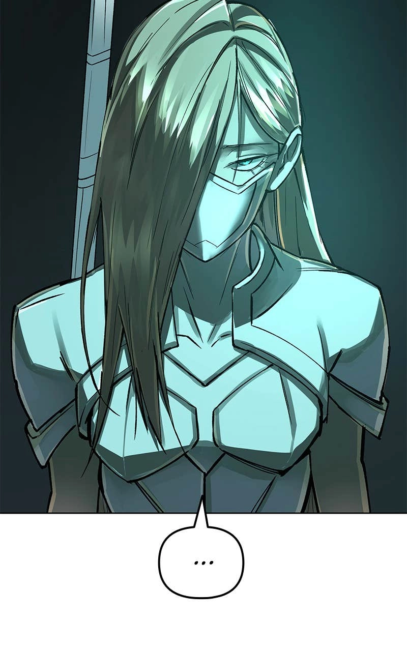Space Cheon-ma 3077 Chapter 31, page 95 of 164