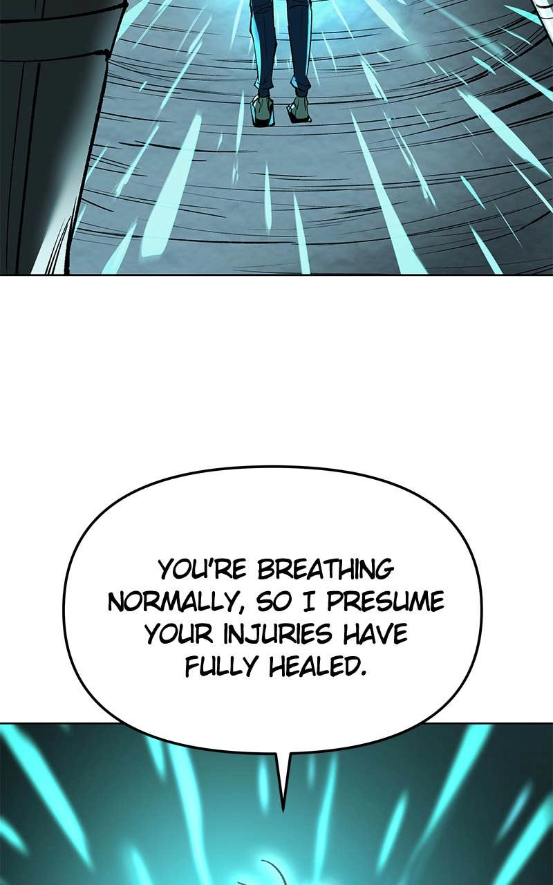 Space Cheon-ma 3077 Chapter 31, page 97 of 164
