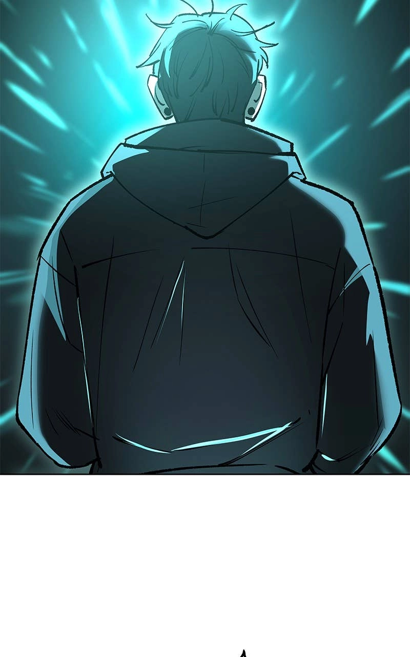 Space Cheon-ma 3077 Chapter 31, page 98 of 164