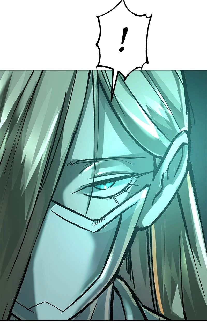 Space Cheon-ma 3077 Chapter 31, page 99 of 164