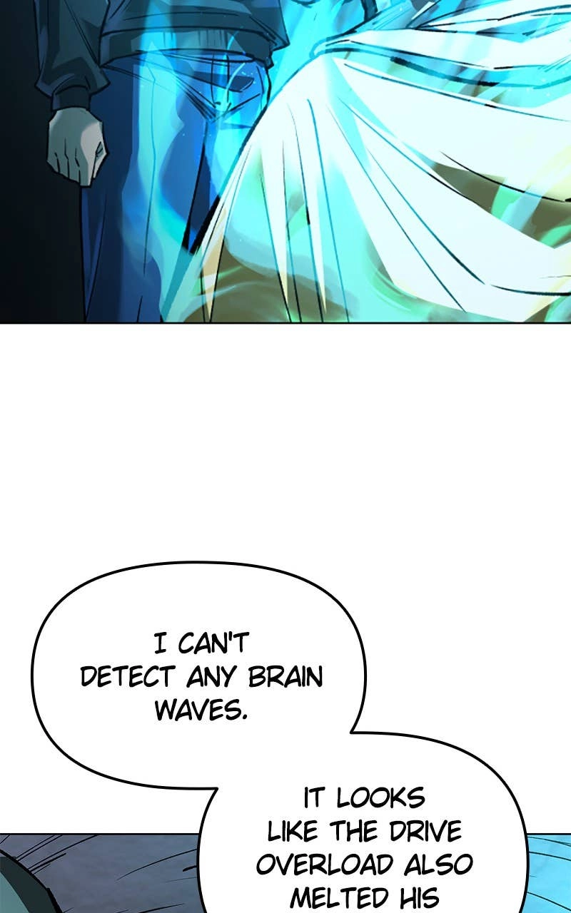 Space Cheon-ma 3077 Chapter 32, page 10 of 146