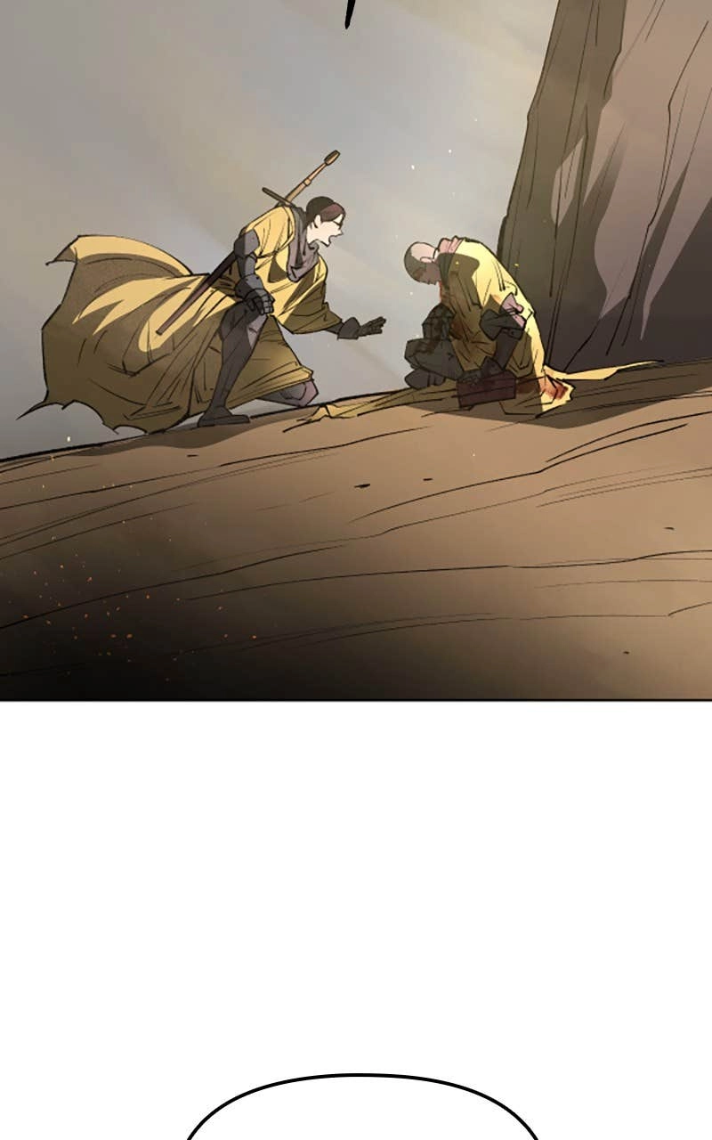 Space Cheon-ma 3077 Chapter 32, page 100 of 146