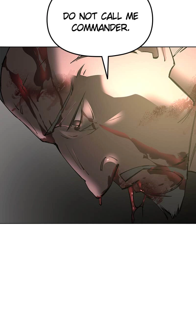 Space Cheon-ma 3077 Chapter 32, page 101 of 146