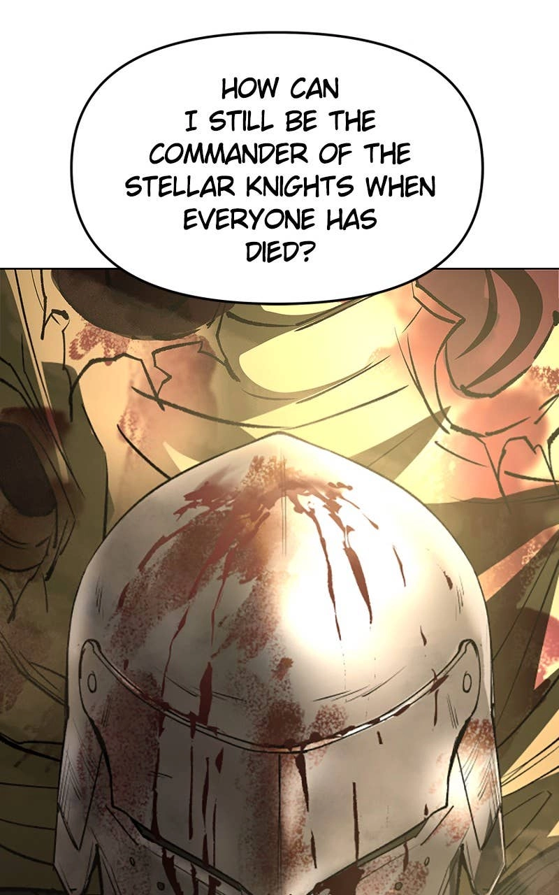 Space Cheon-ma 3077 Chapter 32, page 102 of 146