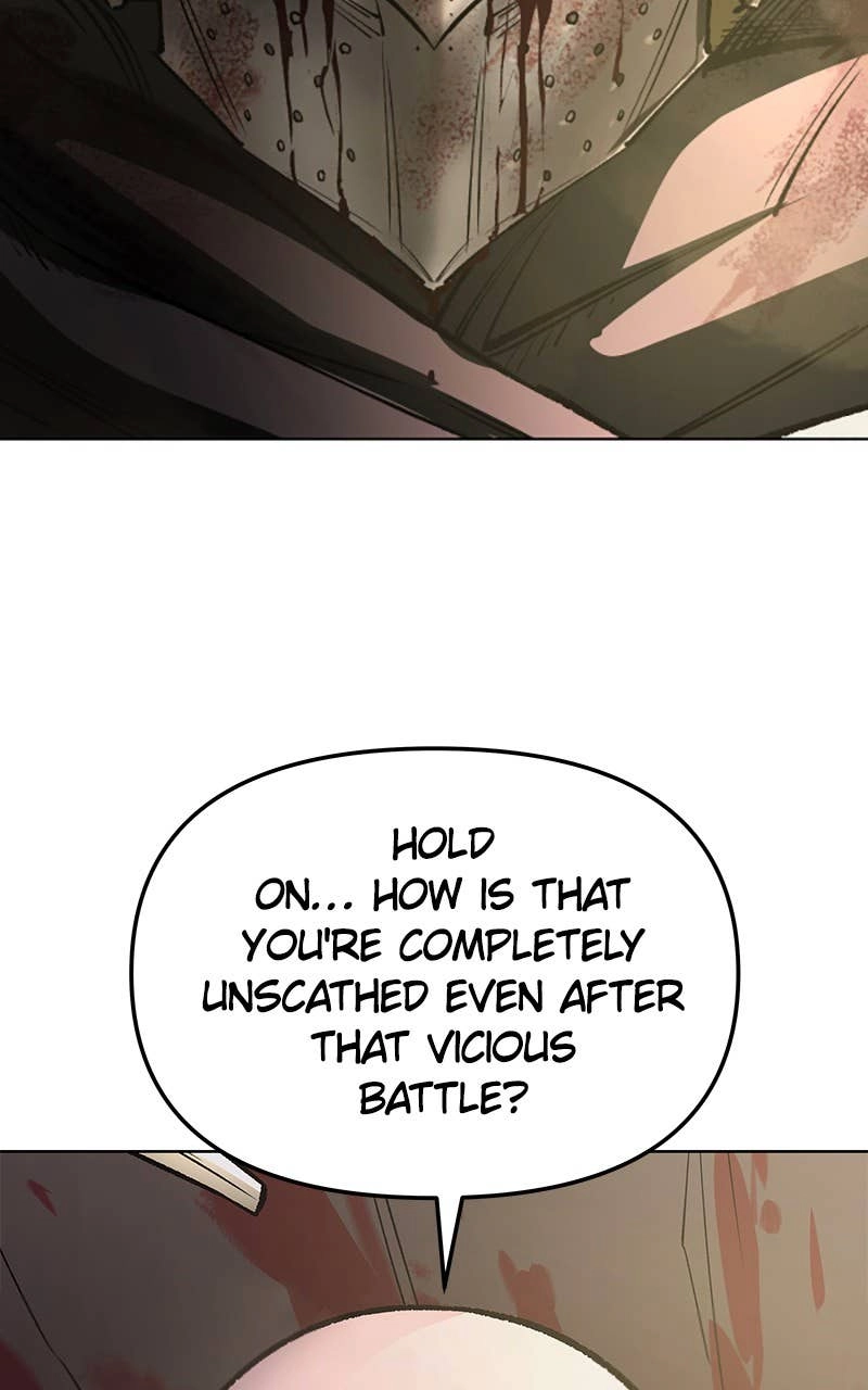 Space Cheon-ma 3077 Chapter 32, page 103 of 146