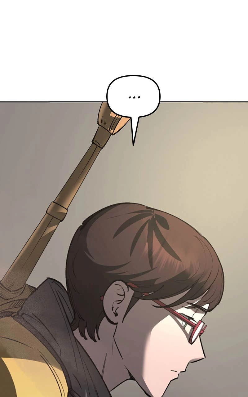 Space Cheon-ma 3077 Chapter 32, page 105 of 146