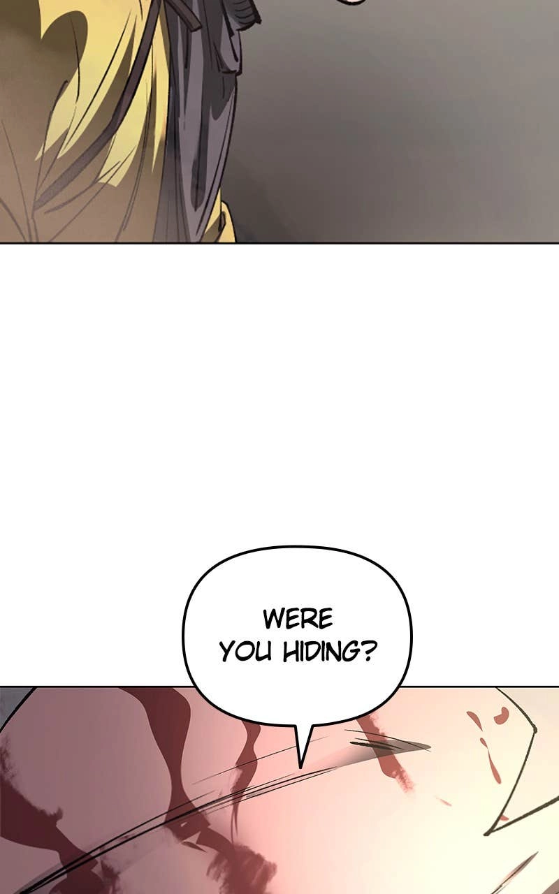Space Cheon-ma 3077 Chapter 32, page 106 of 146
