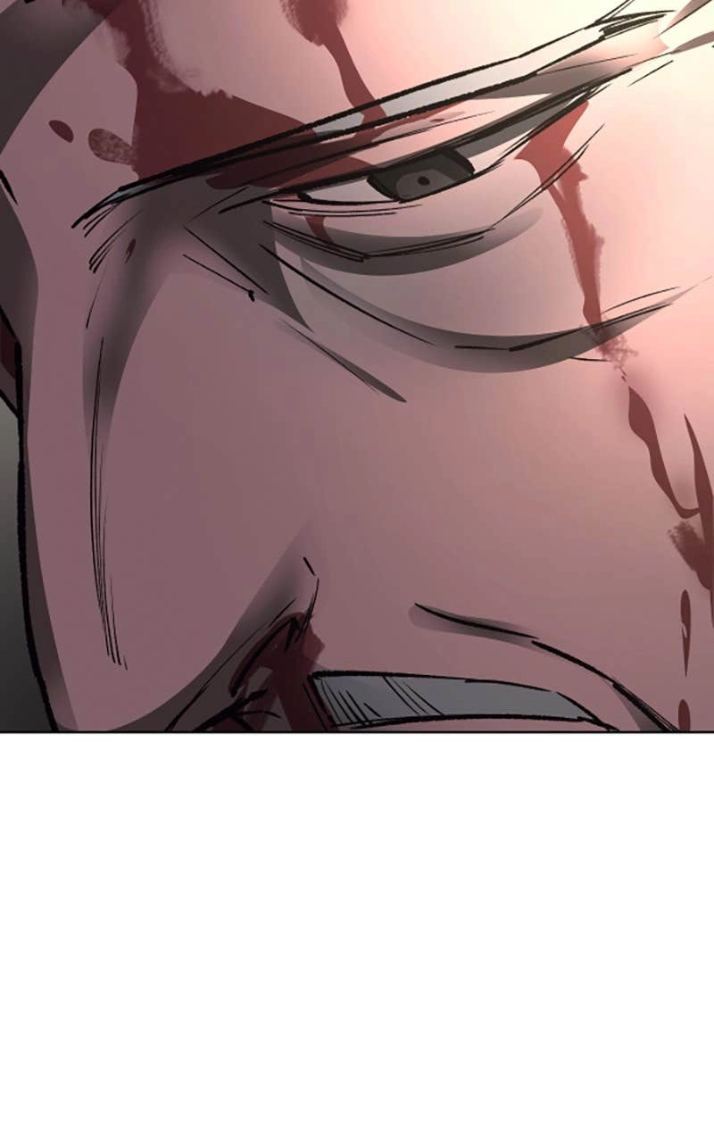 Space Cheon-ma 3077 Chapter 32, page 107 of 146