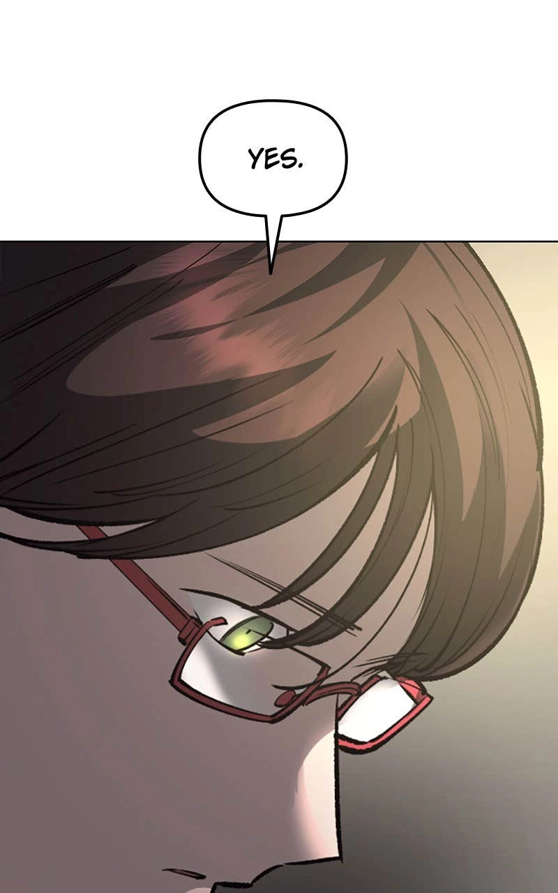 Space Cheon-ma 3077 Chapter 32, page 108 of 146