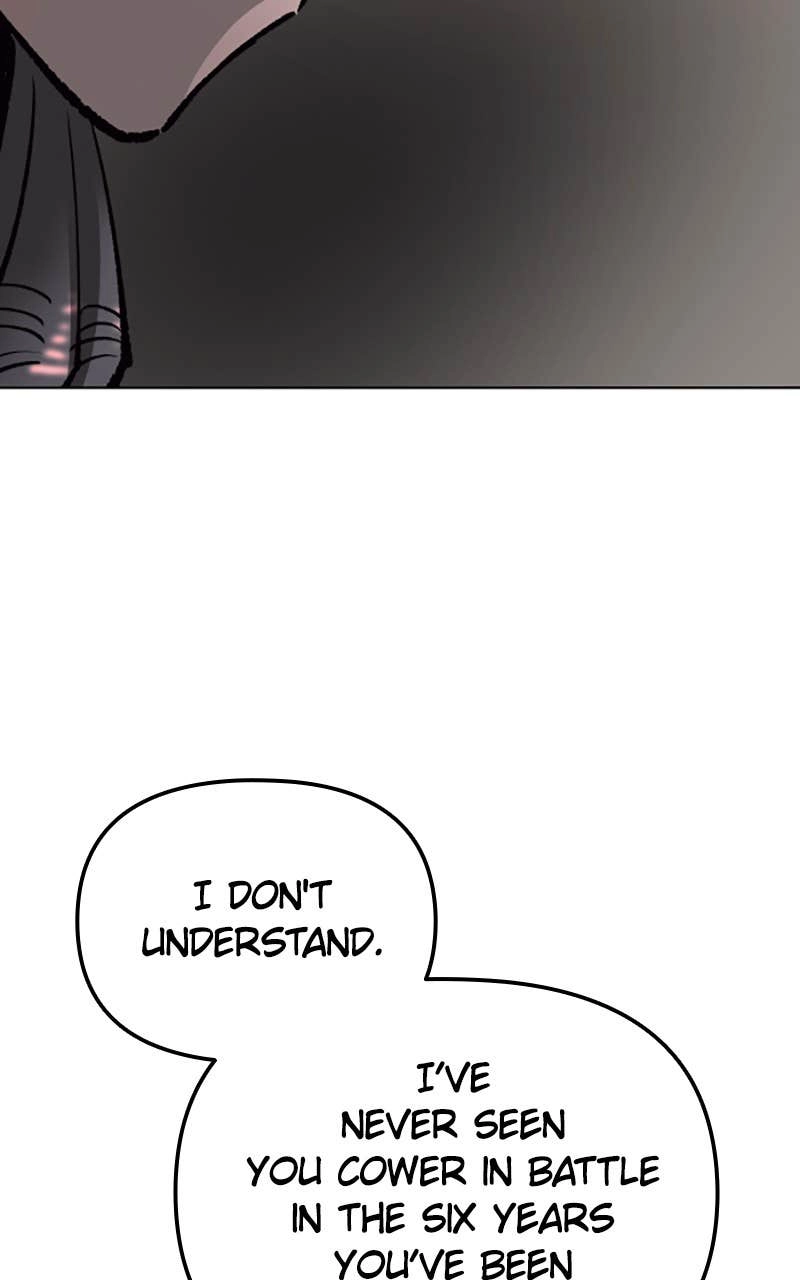 Space Cheon-ma 3077 Chapter 32, page 109 of 146