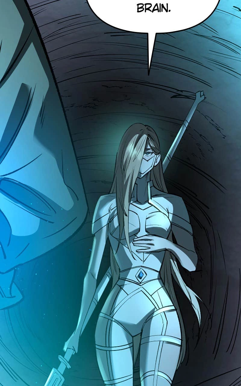 Space Cheon-ma 3077 Chapter 32, page 11 of 146