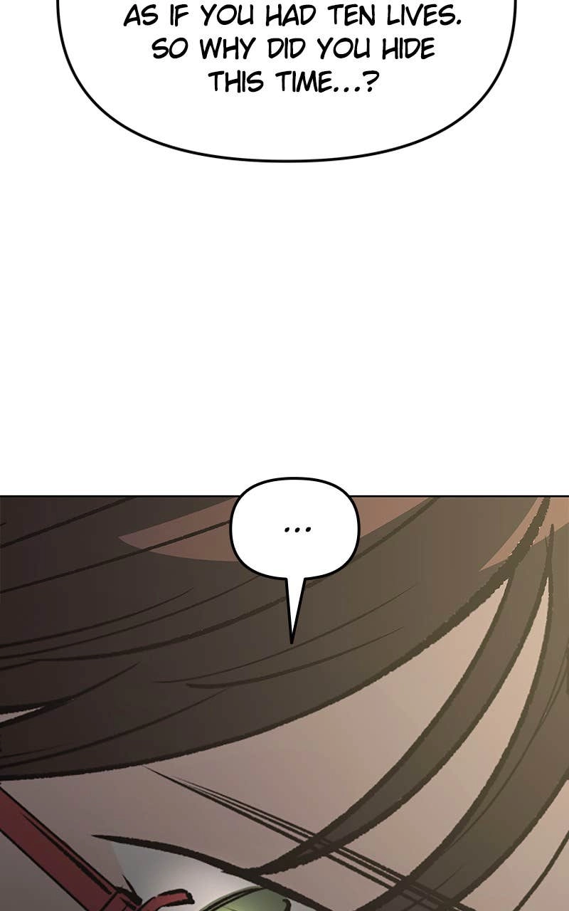 Space Cheon-ma 3077 Chapter 32, page 111 of 146