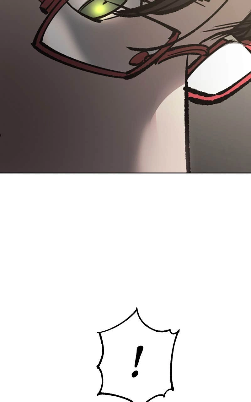 Space Cheon-ma 3077 Chapter 32, page 112 of 146