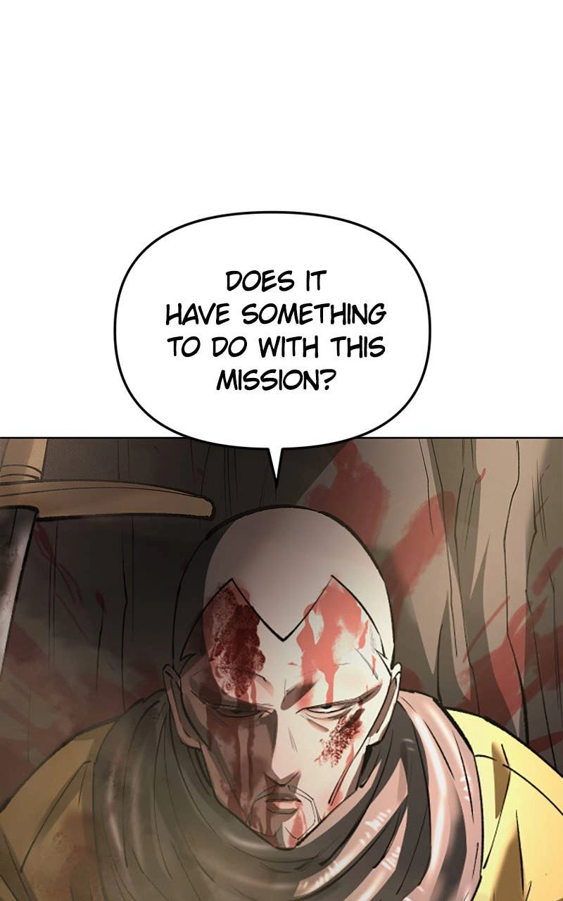 Space Cheon-ma 3077 Chapter 32, page 114 of 146
