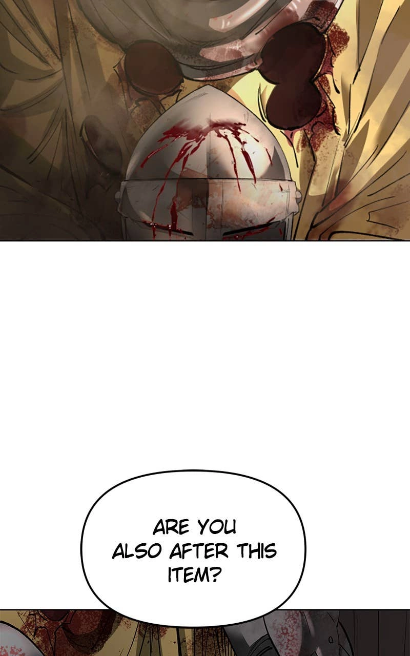 Space Cheon-ma 3077 Chapter 32, page 115 of 146