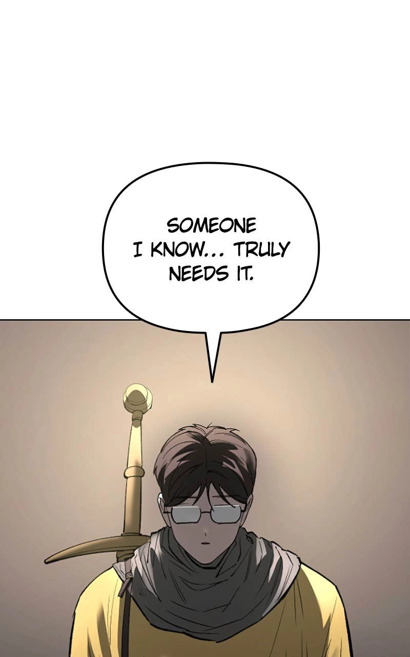 Space Cheon-ma 3077 Chapter 32, page 117 of 146