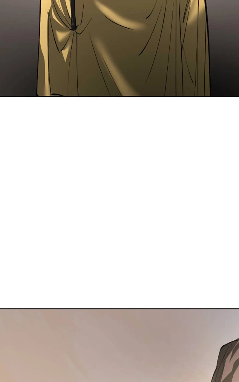Space Cheon-ma 3077 Chapter 32, page 118 of 146