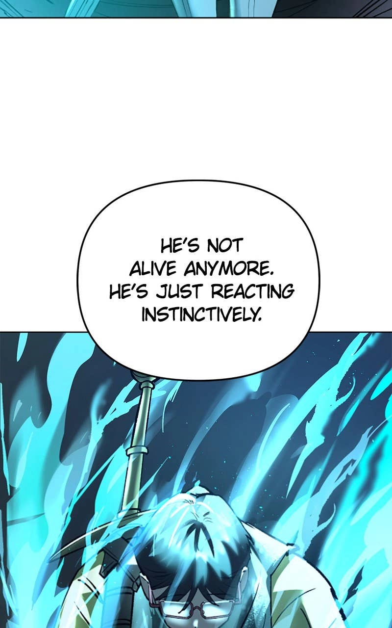 Space Cheon-ma 3077 Chapter 32, page 12 of 146