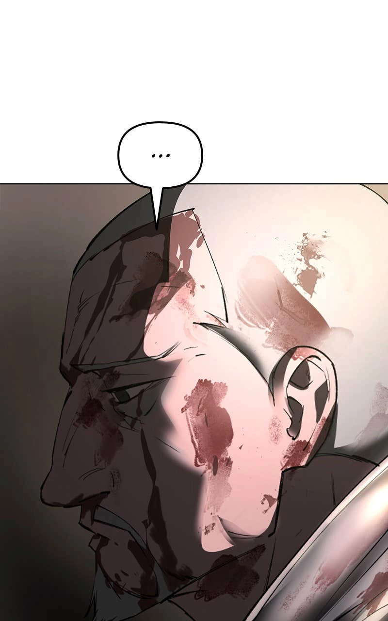 Space Cheon-ma 3077 Chapter 32, page 120 of 146