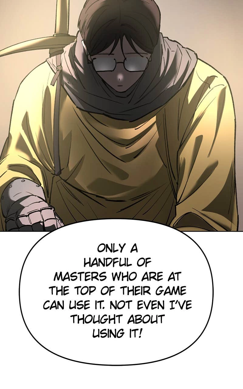 Space Cheon-ma 3077 Chapter 32, page 122 of 146