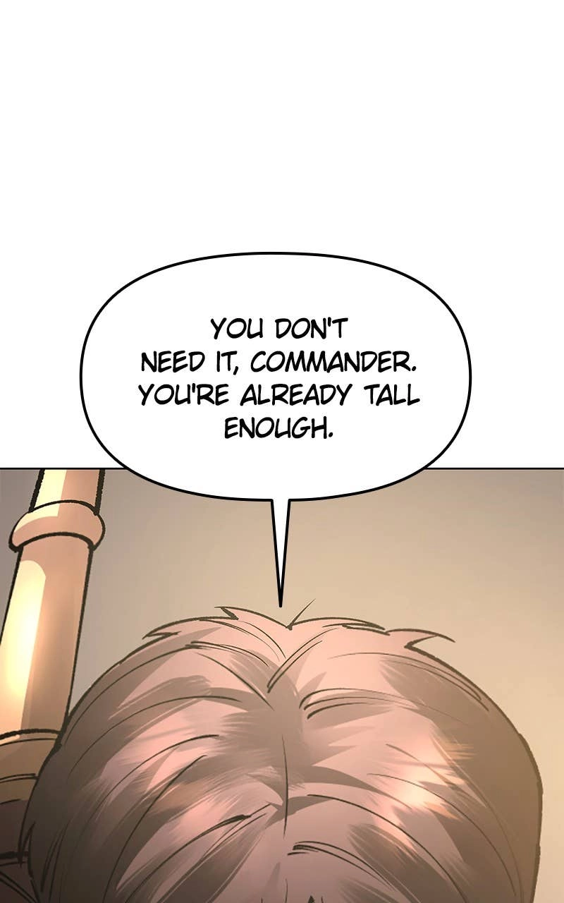Space Cheon-ma 3077 Chapter 32, page 123 of 146