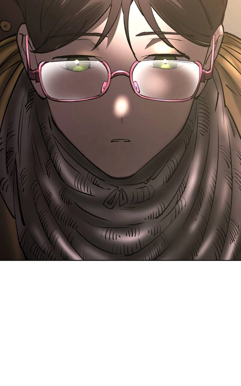 Space Cheon-ma 3077 Chapter 32, page 124 of 146