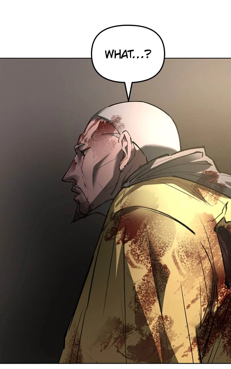 Space Cheon-ma 3077 Chapter 32, page 125 of 146