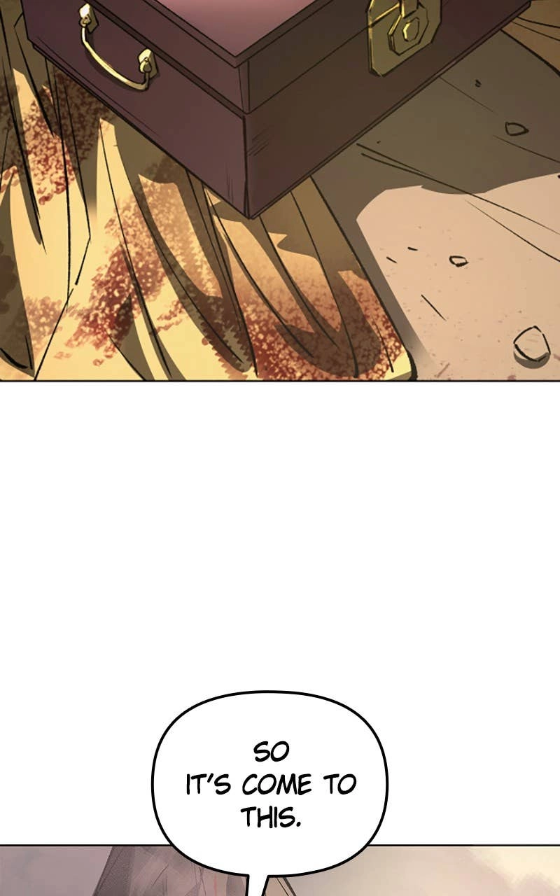 Space Cheon-ma 3077 Chapter 32, page 127 of 146