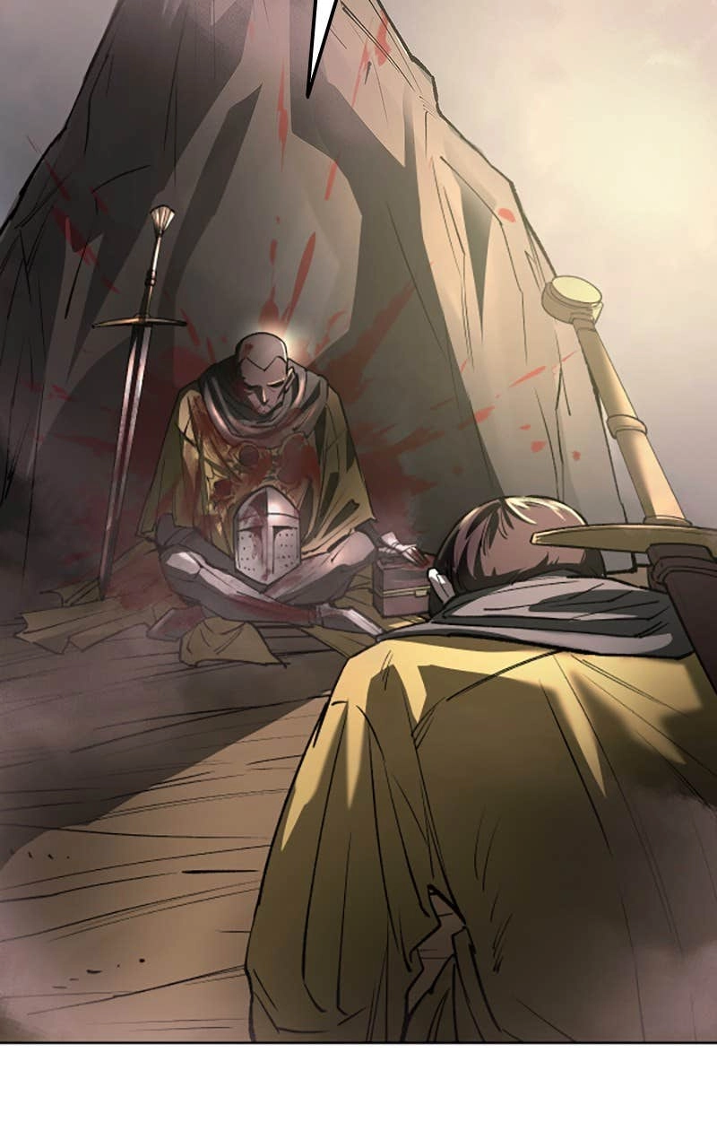 Space Cheon-ma 3077 Chapter 32, page 128 of 146