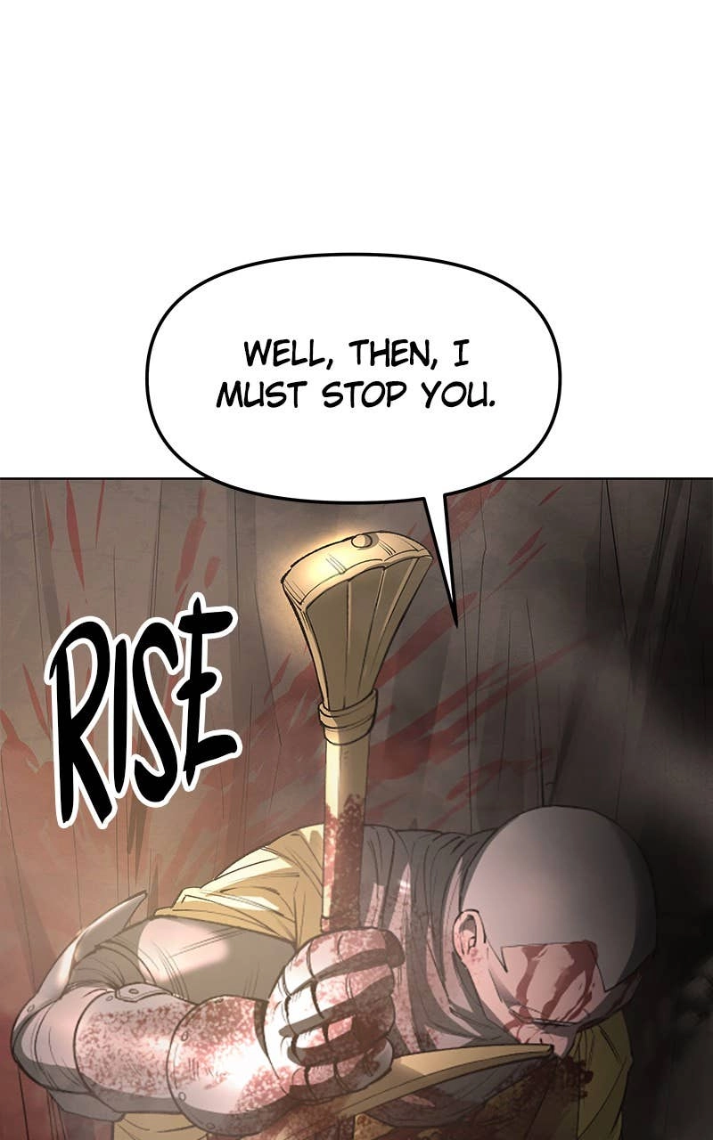 Space Cheon-ma 3077 Chapter 32, page 129 of 146