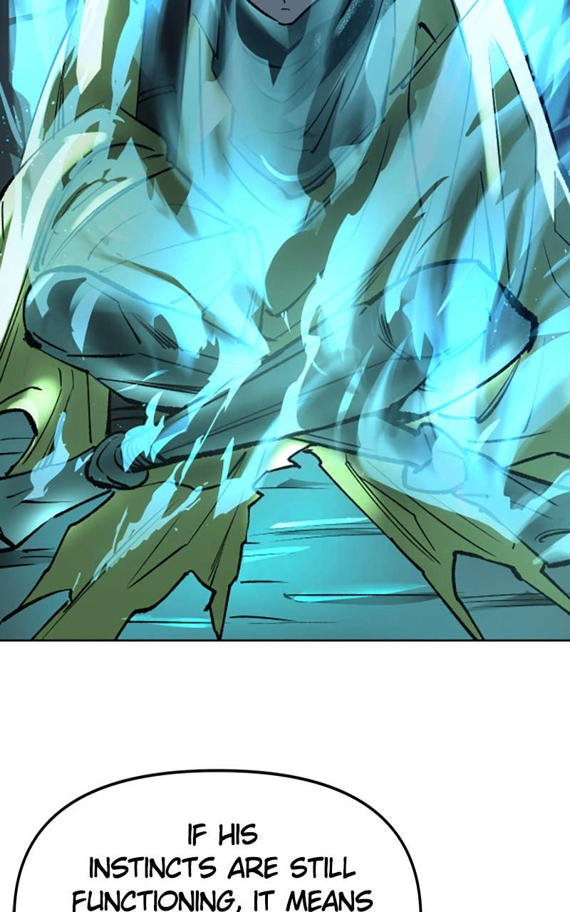 Space Cheon-ma 3077 Chapter 32, page 13 of 146