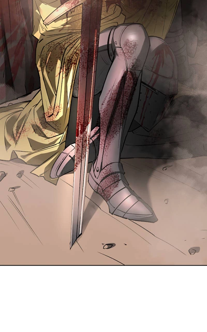 Space Cheon-ma 3077 Chapter 32, page 130 of 146