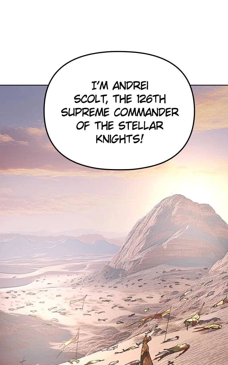 Space Cheon-ma 3077 Chapter 32, page 131 of 146