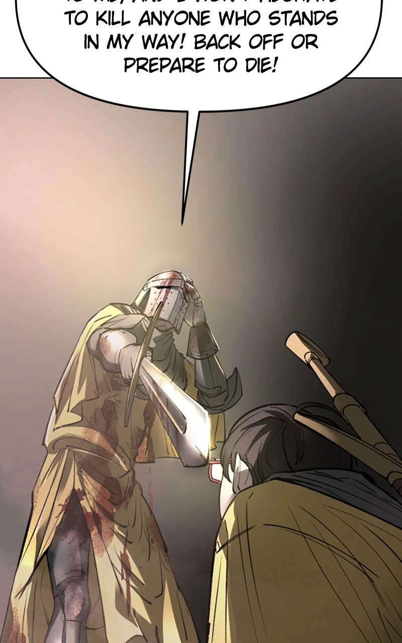 Space Cheon-ma 3077 Chapter 32, page 133 of 146